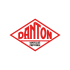 DANTON