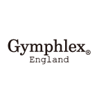 Gymphlex