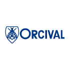 ORCIVAL