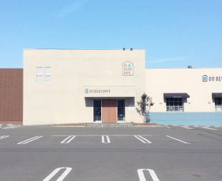 デイズ　　Days　のみ NewDays on X