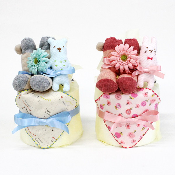 株式会社オンセブンデイズ