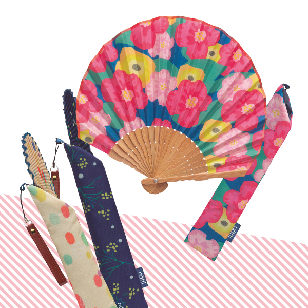 株式会社オンセブンデイズ