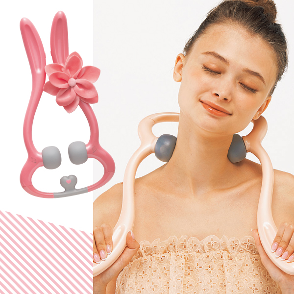 株式会社オンセブンデイズ