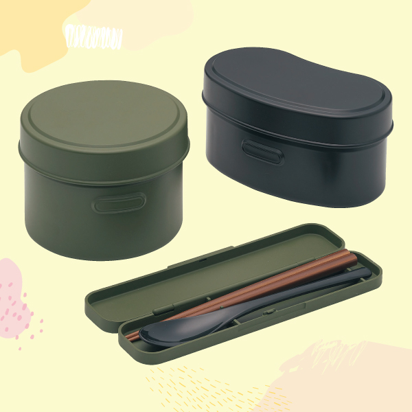 株式会社オンセブンデイズ