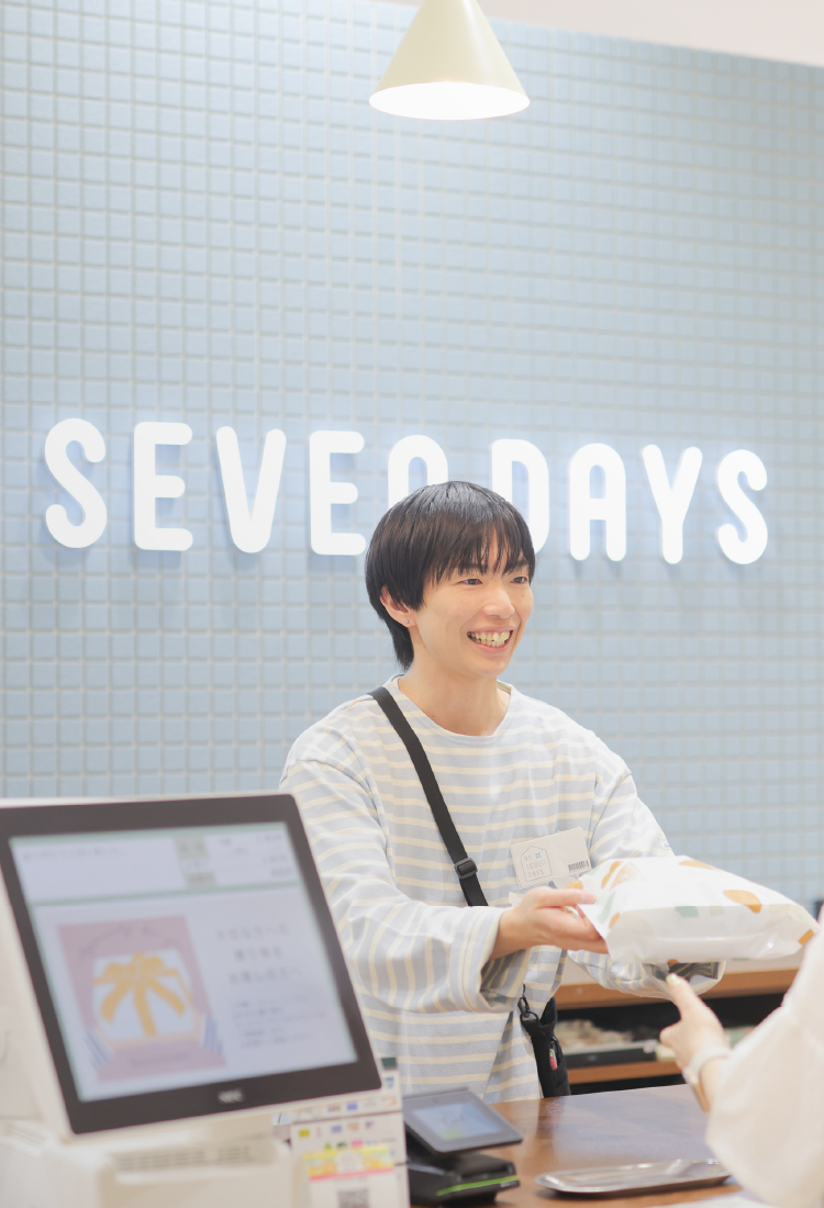 Vibes 沢山 270冊以上 まとめて購入方のみ
